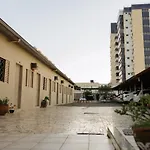 Pousada Do Alan